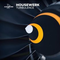 Housewerk – Turbulence – Extended