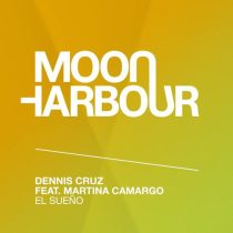 Martina Camargo & Dennis Cruz – El Sueño