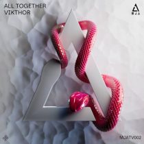 Vikthor – All Together