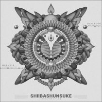 Shiibashunsuke – Innermatics