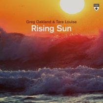 Tara Louise & Greg Oakland – Rising Sun