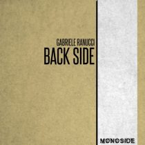 Gabriele Ranucci – Back Side