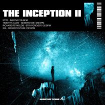 IOA, Etto, Richard Reynolds, Timothy Allen – The Inception II