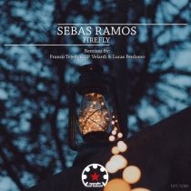 Sebas Ramos – Firefly