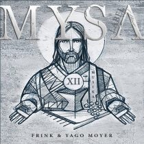 Frink & Yago Moyer – Musika