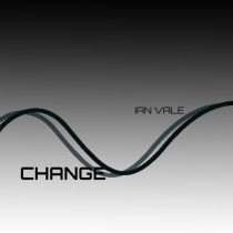 Ian Vale – Change