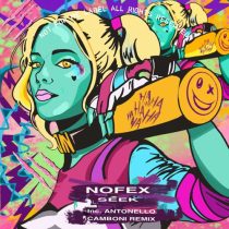 Nofex – Seek