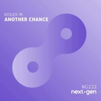 Roger-M – Another Chance