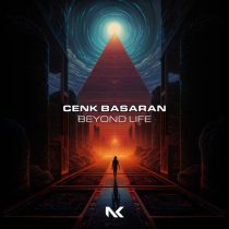 Cenk Basaran – Beyond Life