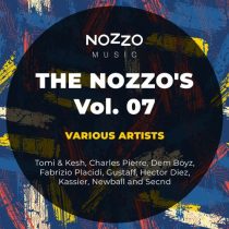 VA – The NoZzo’s Vol. 7
