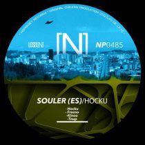 Souler (ES) – Hocku