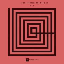 Joton – Impossible Time Travel EP