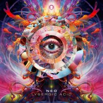 Neo – Lysergic Acid