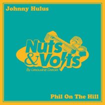 Johnny Hulus – Phil On The Hill
