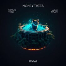 Nicolas Viana, Lucas Zarate – Money Trees
