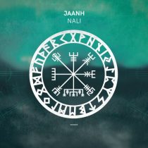 Jaanh – Nali