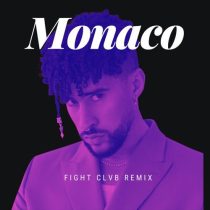 FIGHT CLVB – Monaco (House Remix)