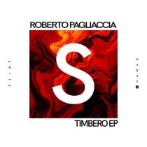 Roberto Pagliaccia – Timbero EP