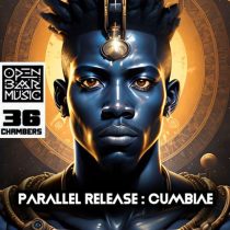 Parallel Release – Cumbiae