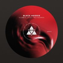 Cla$$ & JCult & Gui Soares – Black Hoodie