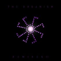 The Organism – Dictator Remixes 2