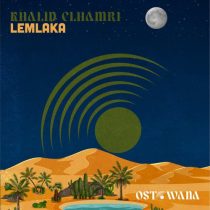 Khalid Elhamri – Lemlaka