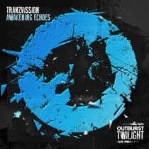 Tranzvission – Awakening Echoes