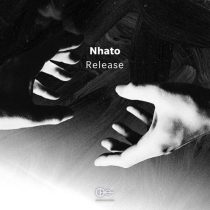 Nhato – Release