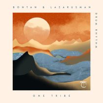 Lazarusman & Bontan – Drum Rhythm
