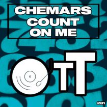 Chemars – Count On Me
