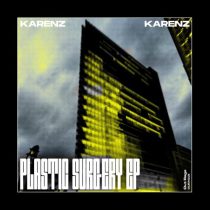 Karenz – Plastic Surgery