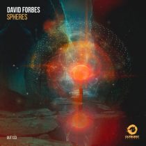 David Forbes – Spheres