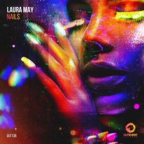 Laura May – Nails