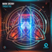 Mark Sherry – Triquetra