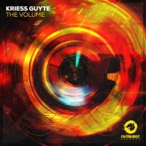 Kriess Guyte – The Volume