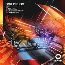 Scot Project – EP1