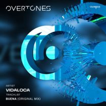 Vidaloca – Buena (Original Mix)