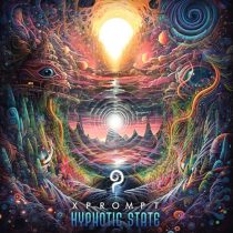 Xprompt – Hypnotic State
