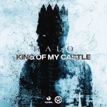 Halo – King of My Castle (Extended Mix)