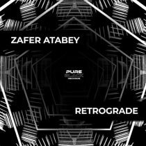 Zafer Atabey – Retrograde