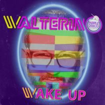 Walterino – Wake Up