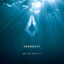 Paradoks – Sea of Infinity