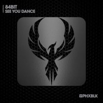 84Bit – See You Dance