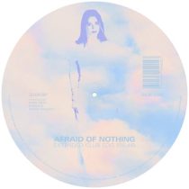 Kungs & Rose Gray – Afraid Of Nothing feat. Kungs Club Edit (Club Edit)
