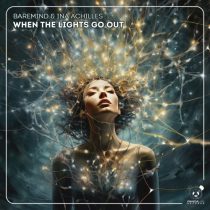 Baremind & Ina Achilles – When the Lights Go Out