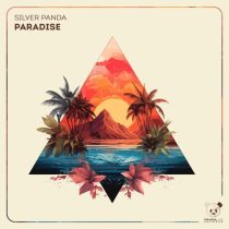 Silver Panda – Paradise