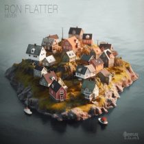 Ron Flatter – Never