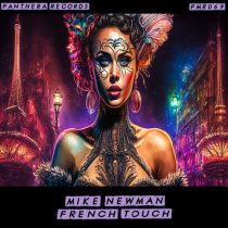 Mike Newman – French Touch