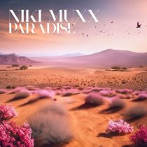 Niki Muxx – Paradise