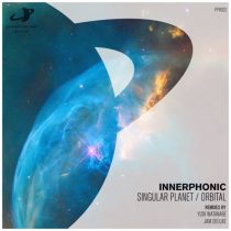 INNERPHONIC – Singular Planet